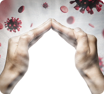 Advanced Antimicrobial Technology