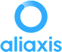 Aliaxis Icon