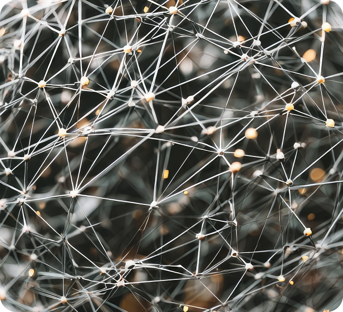 Enhanced Lubrizol Resin Technology