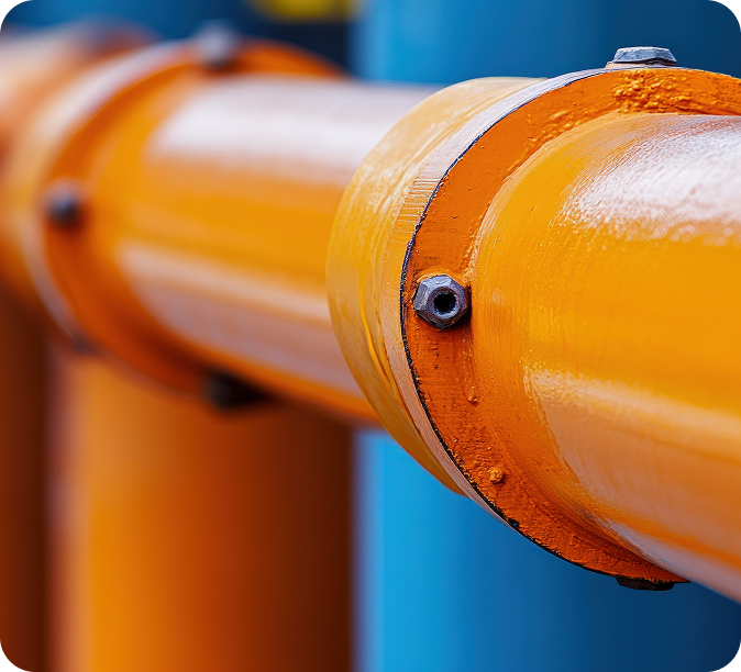 Universal Fit Technology