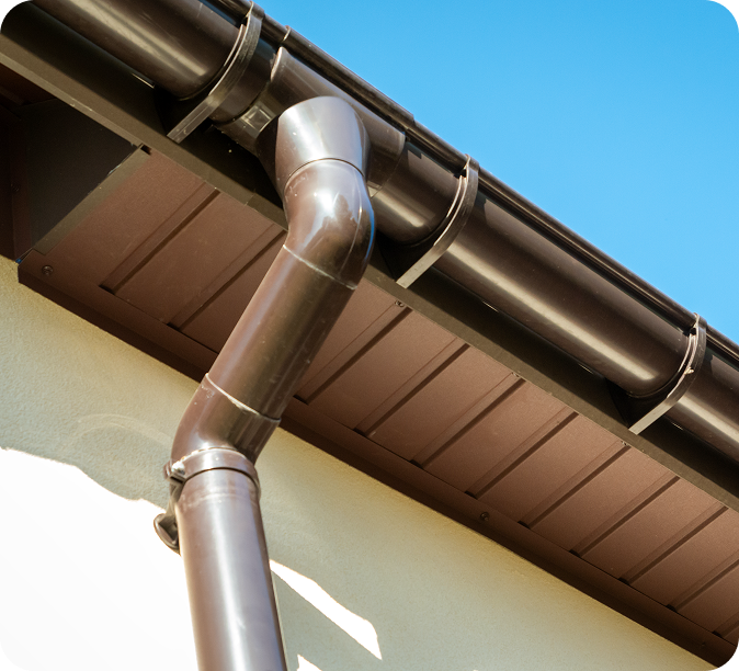 Adaptive Modular Design