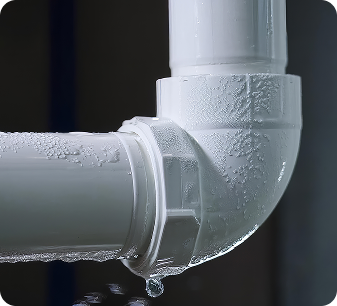 Smart Fastening. Silent Strength.