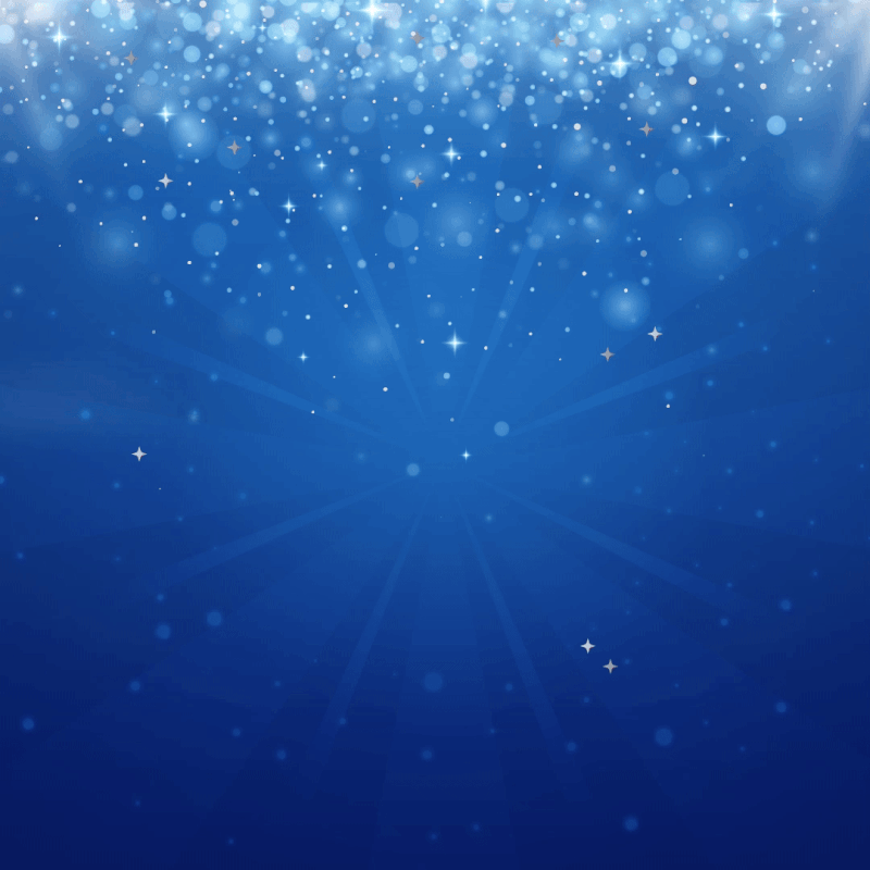 Happy New Year – Welcome 2024!!