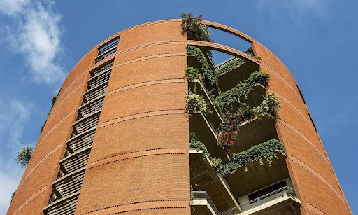 Learning to Fly by Total Environment, Bengaluru