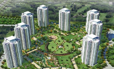 Sargam, Nanded City, Pune