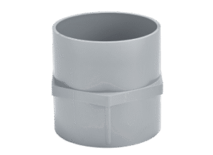 Ashirvad's Agri Fittings FTA