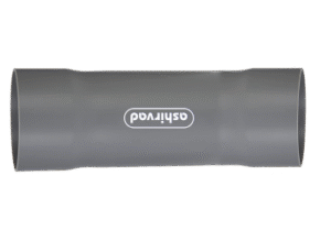 Ashirvad SWR Solfit Pipes