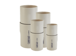 Ashirvad UPVC Casing Pipes
