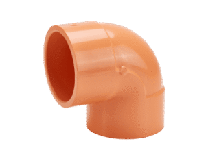 90 Degrees Soc x Soc