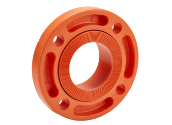 Ashirvad's Flange Soc x Soc 