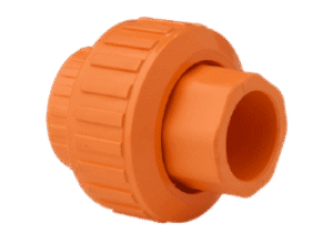 Ashirvad's Union Soc x Soc