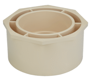 Bushing (SCH 40 & 80)