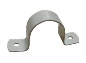 Powder Metal Clamp
