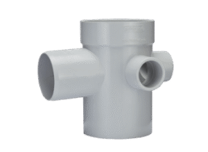 Multi Trap Without Jali