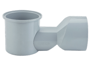 Nahani Trap Single Piece Without Jali