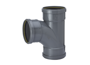 Ashirvad CP Valves & Accessories 