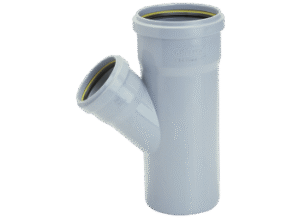 Reducing Y Without Door