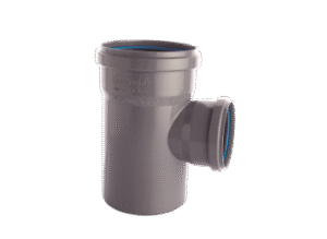 Ashirvad's Reducing Tee