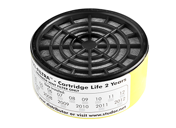 Ashirvad's Studor Maxi- Filtra Cartridge