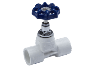 Gate Valve
