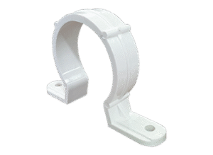 CPVC Plastic Clamp