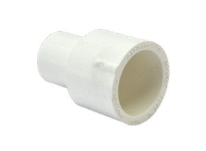 Ashirvad's Reducer Coupler SCH 80