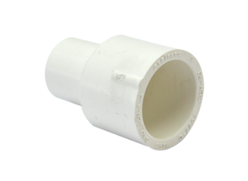 Ashirvad's Reducer Coupler SCH 80 