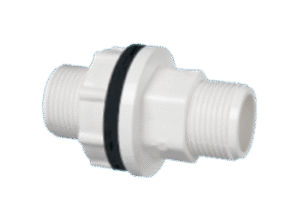 Tank Nipple (SCH 80)