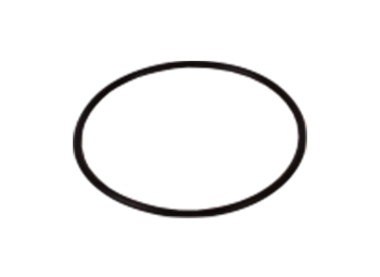 Ashirvad's Bottle Gully Trap Washer 