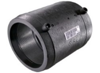 Coupler MB from Ashirvad 