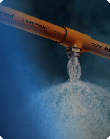 Fire Protection Systems