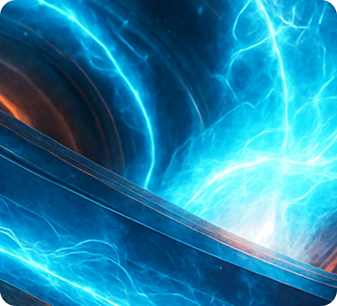 Advanced Fusion Technology