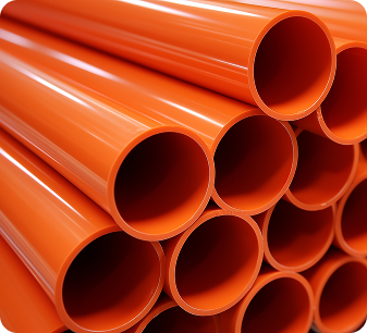  Lubrizol BlazeMaster® Compound