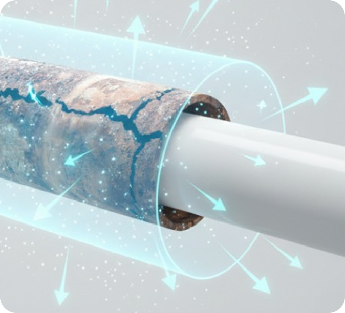 Corrosion-Resistant Thermoplastics