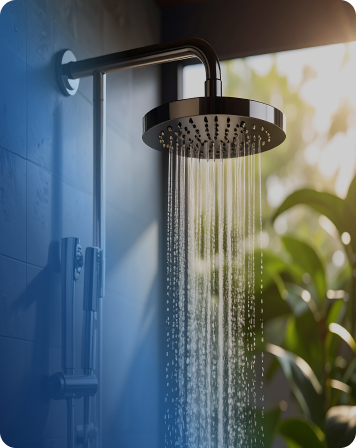 Hot and Cold Plumbing Solutions