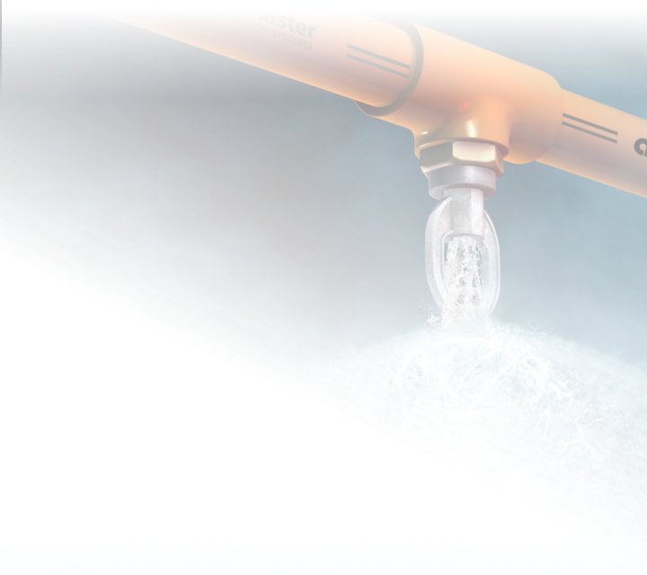 Product Background Mobile