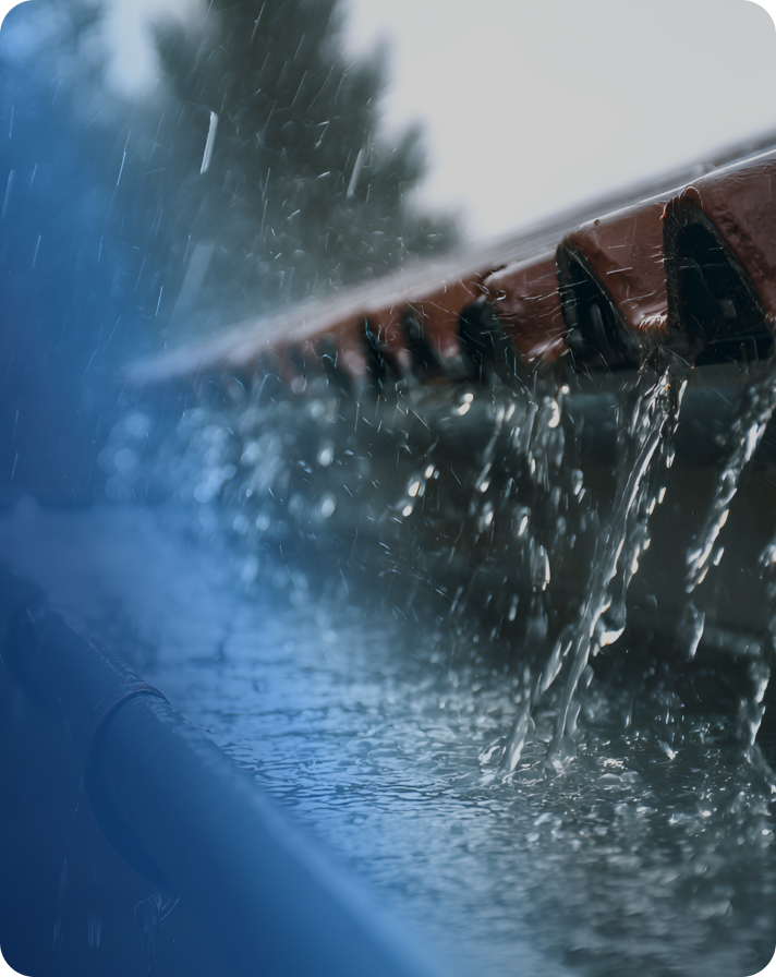 Making Water Usage Sustainable