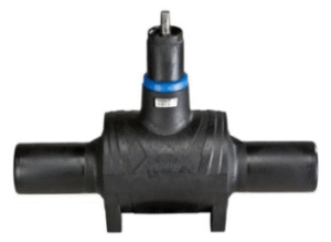 Ashirvad's Tees- T Electrofusion fittings