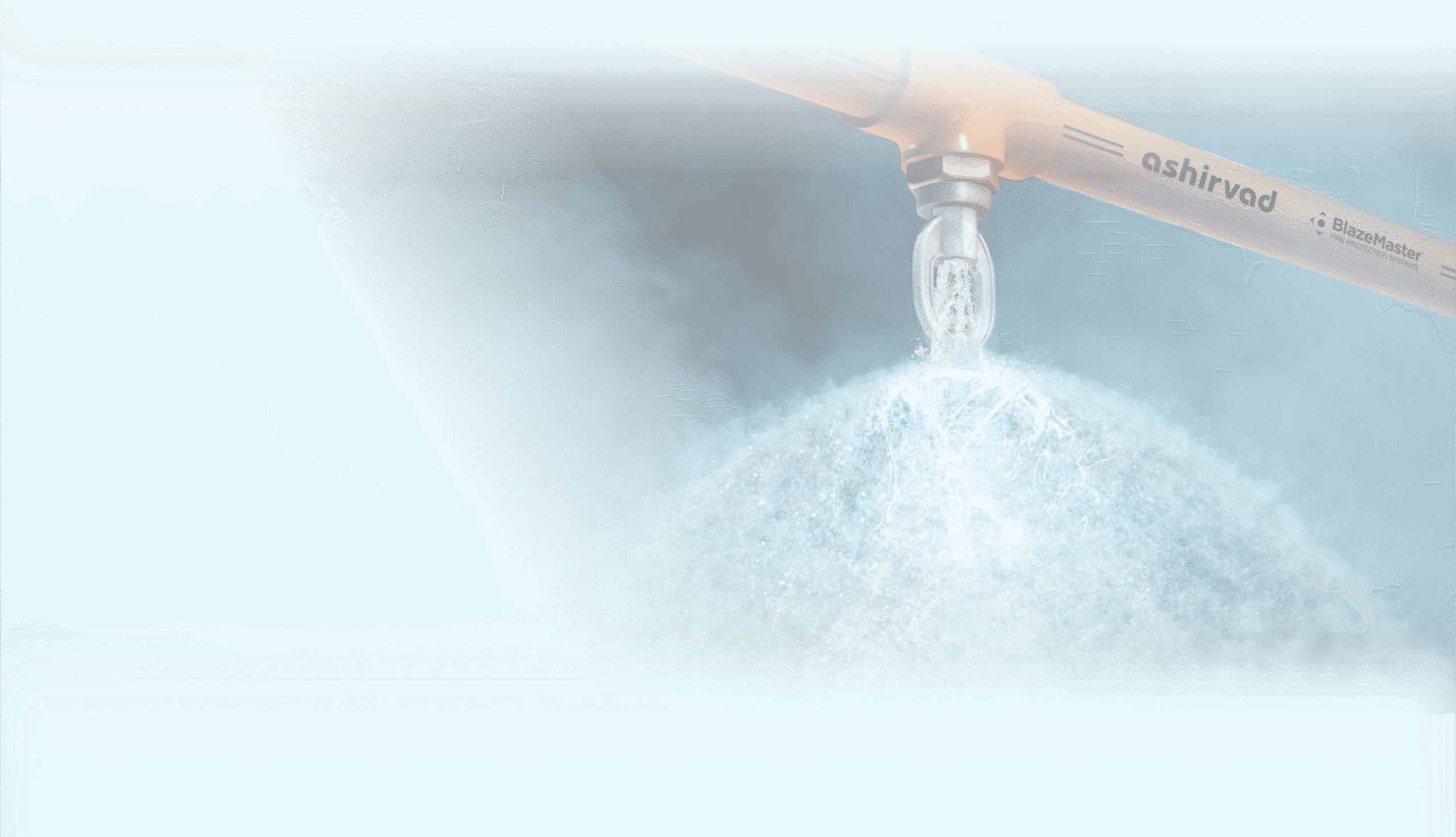 Product Background Desktop