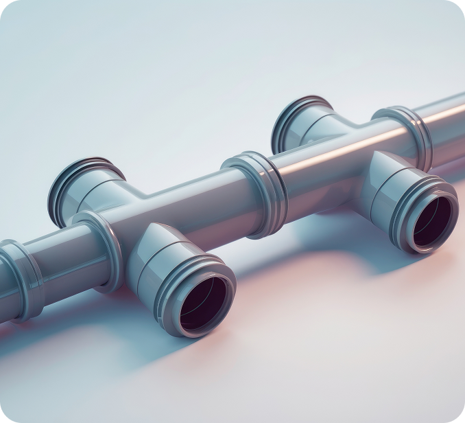 Slide-In Snap-Fit Design