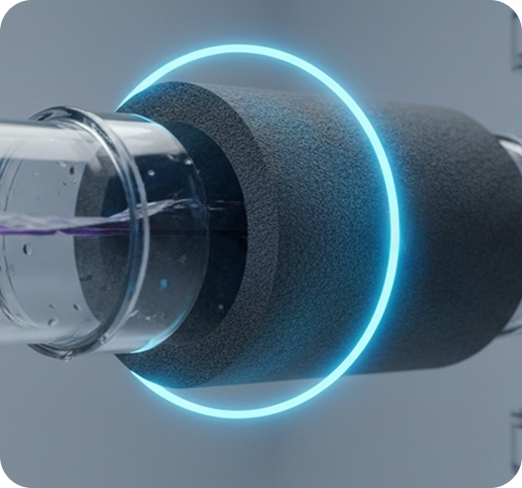 Noise Reduction Test