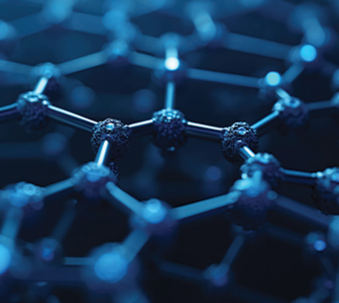 Tough Terrain Performance with Virgin HDPE and SCGR