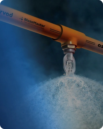 Bringing Water into Your Home